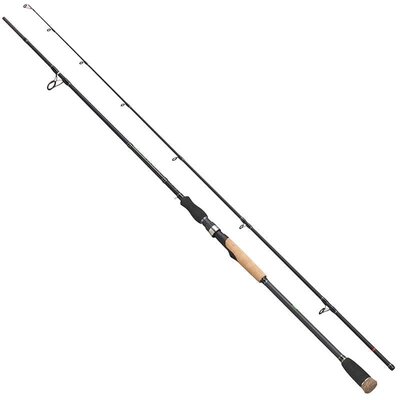 Fladen 3.3m Maxximus Signature Predator Rod 20-60g 2pc 